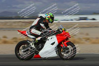 media/Jan-19-2024-Apex Assassins-CVMA Friday (Fri) [[74e94f2102]]/Racer 3/Session 2 (Turn 11)/